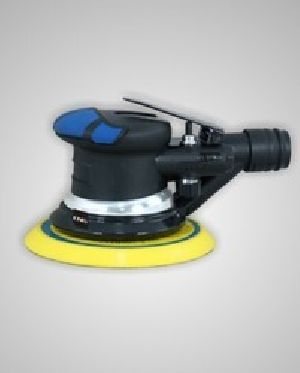 Orbital Sander