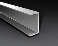 Stainless Steel Structural