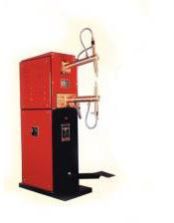 Spot Welding Machine