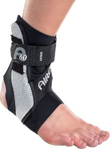 Aircast A60 Ankle Support