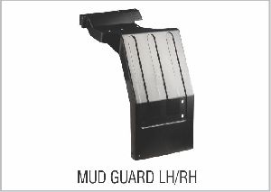 Mud Guard