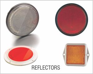 Reflectors