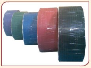 PP STRAP TAPES