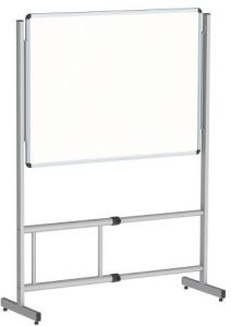 Universal Board Display Stand