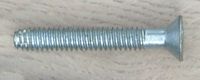 FLOOR SCREWS