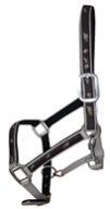 Halters