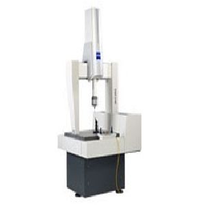 MICURA MEASURING MACHINE