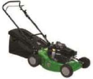 P21 Reel Lawn Mower