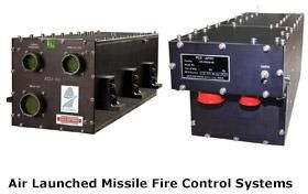 fire control systems