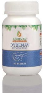 DYBENAV Tablet