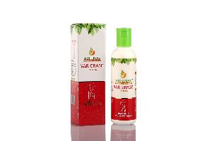 VAR ERASE Herbal Lotion