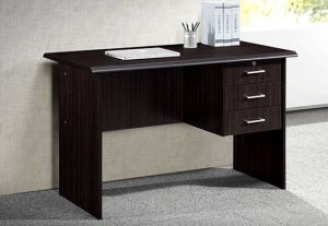 Wooden Office Tables