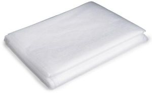 Non Woven Dust Sheets