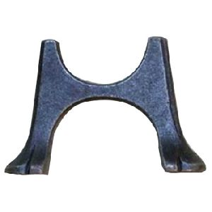 IRON Radiator Accessories