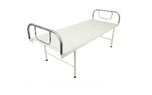 Hospital Simple Bed