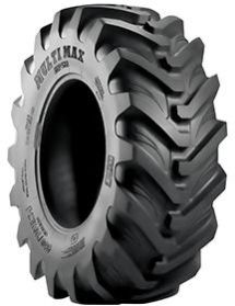 MULTIMAX tire