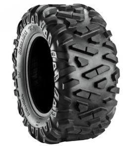 SIERRA MAX Tyre