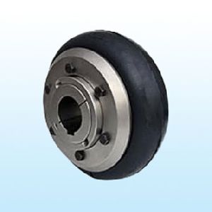 Front Side Locking Tyre Couplings