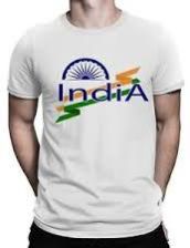 T-Shirt Printing Services