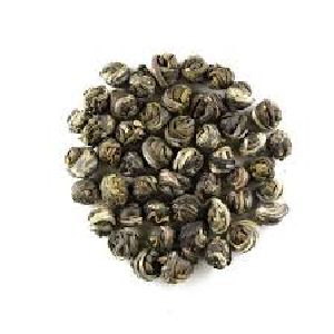Finest Jasmine Pearls Green Tea