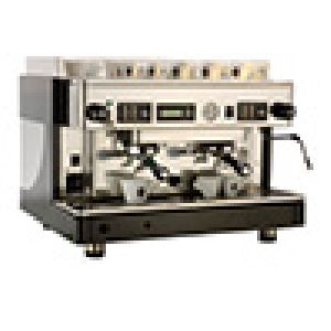 Coffee Machine