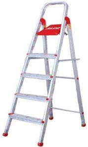 AMERICAN LADDER