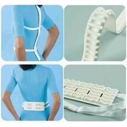 Spine Massager