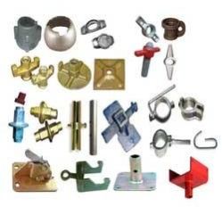 Scaffolding Accessories