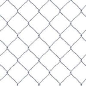 chain link fencings