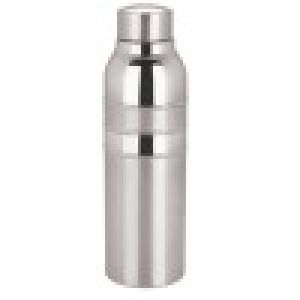 Stainless Steel Hot and Cool Bottle