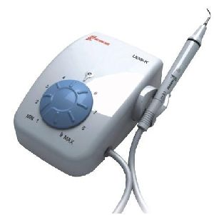 UDS  K Woodpecker Ultrasonic Scaler