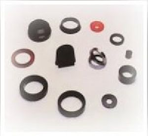 Gaskets Rings