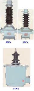 Voltage Transformer