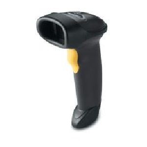 General Purpose Barcode Scanner