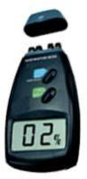 Paper Moisture Meter