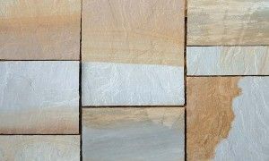 LEMON SANDSTONE