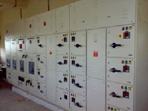 lt control panels