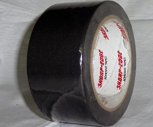 Synthetic Cloth Tape