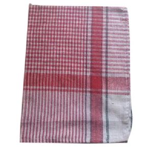 Cotton Floor Cleaning Cloth