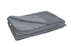 high thermal blankets