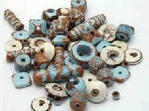 Ceramic Beads