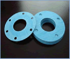 Cut Gaskets