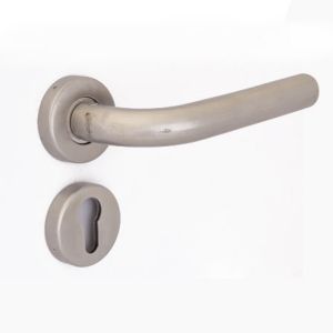 Door Handles