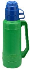 Vacuum Flask