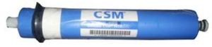 csm membrane