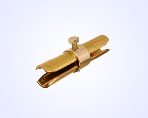 Joint Pin Coupler