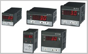 Pid Temperature Controller