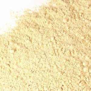 Vietnam White Ready Premix Powder