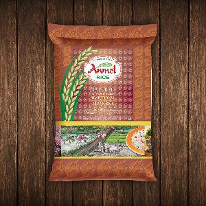 Anmol Natural brown rice