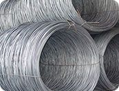 Wire Rod